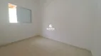 Foto 12 de Casa com 2 Quartos à venda, 46m² em Ribeirópolis, Praia Grande