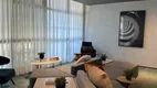 Foto 9 de Apartamento com 1 Quarto à venda, 25m² em Vila Mariana, São Paulo