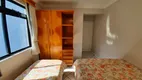 Foto 16 de Apartamento com 3 Quartos para alugar, 85m² em Praia de Bombas, Bombinhas