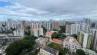 Foto 4 de Apartamento com 4 Quartos à venda, 139m² em Graças, Recife