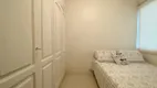 Foto 15 de Apartamento com 3 Quartos à venda, 97m² em Flamengo, Rio de Janeiro