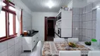 Foto 18 de Casa com 3 Quartos à venda, 150m² em Velha Central, Blumenau