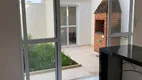 Foto 17 de Sobrado com 3 Quartos para alugar, 215m² em Jardim São Paulo, São Paulo