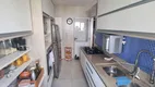 Foto 6 de Apartamento com 3 Quartos para alugar, 116m² em Patamares, Salvador