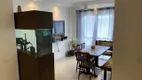 Foto 3 de Apartamento com 3 Quartos à venda, 70m² em Jardim Novo Campos Elíseos, Campinas