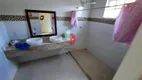 Foto 9 de Casa com 4 Quartos para alugar, 10m² em Cotia, Guapimirim