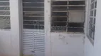 Foto 18 de Sobrado com 3 Quartos à venda, 107m² em Centro, Araraquara