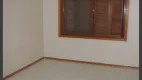 Foto 30 de Casa de Condomínio com 3 Quartos à venda, 220m² em Sarandi, Porto Alegre