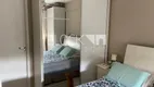 Foto 4 de Apartamento com 2 Quartos à venda, 69m² em Taquara, Rio de Janeiro