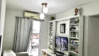 Foto 2 de Apartamento com 2 Quartos à venda, 56m² em Coqueiro, Ananindeua