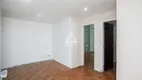 Foto 9 de Apartamento com 3 Quartos à venda, 204m² em Flamengo, Rio de Janeiro