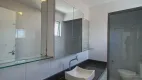 Foto 5 de Apartamento com 3 Quartos à venda, 118m² em Graças, Recife