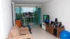 Foto 5 de Apartamento com 2 Quartos à venda, 65m² em Costazul, Rio das Ostras