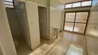 Foto 21 de Casa com 4 Quartos à venda, 262m² em Alto da Boa Vista, Ribeirão Preto