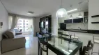 Foto 11 de Apartamento com 2 Quartos à venda, 75m² em Vila Nova, Blumenau
