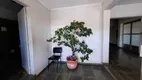 Foto 3 de Apartamento com 2 Quartos à venda, 56m² em Vila Costa do Sol, São Carlos