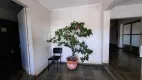 Foto 3 de com 2 Quartos à venda, 76m² em Vila Costa do Sol, São Carlos