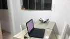 Foto 2 de Cobertura com 3 Quartos à venda, 140m² em Bom Pastor, Juiz de Fora