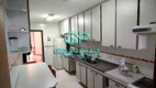 Foto 42 de Apartamento com 3 Quartos à venda, 130m² em Enseada, Guarujá