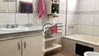 Foto 29 de Apartamento com 3 Quartos à venda, 225m² em Boqueirão, Santos