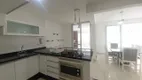 Foto 14 de Apartamento com 3 Quartos à venda, 123m² em Cerqueira César, São Paulo