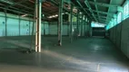 Foto 10 de Galpão/Depósito/Armazém para venda ou aluguel, 9285m² em Companhia Fazenda Belem, Franco da Rocha