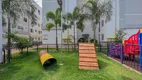 Foto 25 de Apartamento com 2 Quartos à venda, 50m² em Residencial Monte Carlo, Goiânia