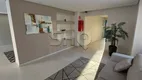Foto 22 de Apartamento com 2 Quartos à venda, 81m² em Mandaqui, São Paulo