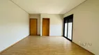 Foto 17 de Casa de Condomínio com 4 Quartos à venda, 400m² em Urbanova, São José dos Campos