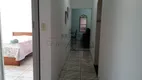 Foto 9 de Sobrado com 5 Quartos à venda, 196m² em Conjunto Residencial Trinta e Um de Março, São José dos Campos