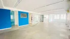 Foto 14 de Ponto Comercial para alugar, 235m² em Vila Olímpia, São Paulo