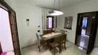 Foto 27 de Casa com 3 Quartos à venda, 325m² em Jardim Vila Galvão, Guarulhos