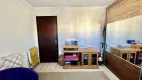 Foto 28 de Sobrado com 3 Quartos à venda, 131m² em São Pedro, São José dos Pinhais