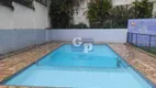 Foto 27 de Casa de Condomínio com 2 Quartos à venda, 90m² em Várzea das Moças, Niterói