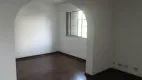 Foto 19 de Apartamento com 3 Quartos à venda, 200m² em Jardim América, São Paulo