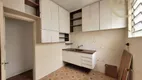 Foto 10 de Apartamento com 2 Quartos à venda, 76m² em Jardim Europa, São Paulo