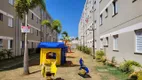 Foto 13 de Apartamento com 2 Quartos à venda, 45m² em Água Branca, Piracicaba