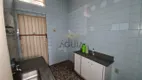 Foto 12 de Casa com 3 Quartos à venda, 248m² em Lourdes, Belo Horizonte