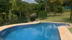 Foto 3 de Casa de Condomínio com 3 Quartos à venda, 420m² em Vila Velha, Santana de Parnaíba