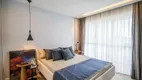 Foto 17 de Apartamento com 2 Quartos à venda, 79m² em Barra da Tijuca, Rio de Janeiro