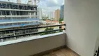 Foto 22 de Apartamento com 3 Quartos à venda, 92m² em Vila Regente Feijó, São Paulo