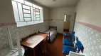 Foto 46 de Fazenda/Sítio com 6 Quartos à venda, 100000m² em Iara, Atibaia