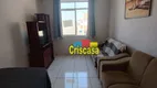 Foto 18 de Apartamento com 2 Quartos à venda, 78m² em Passagem, Cabo Frio