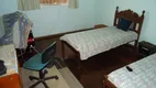 Foto 3 de Casa com 3 Quartos à venda, 188m² em Jardim Leblon, Belo Horizonte