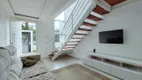 Foto 4 de Casa com 2 Quartos à venda, 103m² em Guarani, Novo Hamburgo