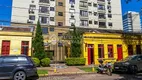 Foto 29 de Apartamento com 3 Quartos à venda, 69m² em São Geraldo, Porto Alegre