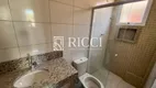 Foto 18 de Casa com 4 Quartos à venda, 140m² em Ponta da Praia, Santos