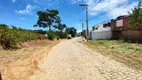 Foto 7 de Prédio Comercial com 13 Quartos à venda, 600m² em Lagoa, Macaé