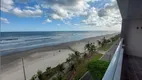 Foto 4 de Apartamento com 3 Quartos à venda, 110m² em Balneario Florida, Praia Grande