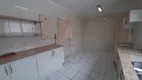 Foto 15 de Apartamento com 3 Quartos à venda, 187m² em Centro, Jundiaí